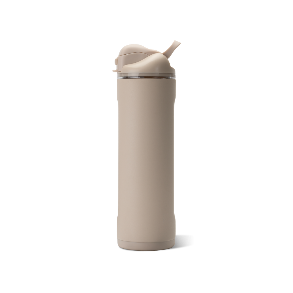 Ease2o 24oz - Dune