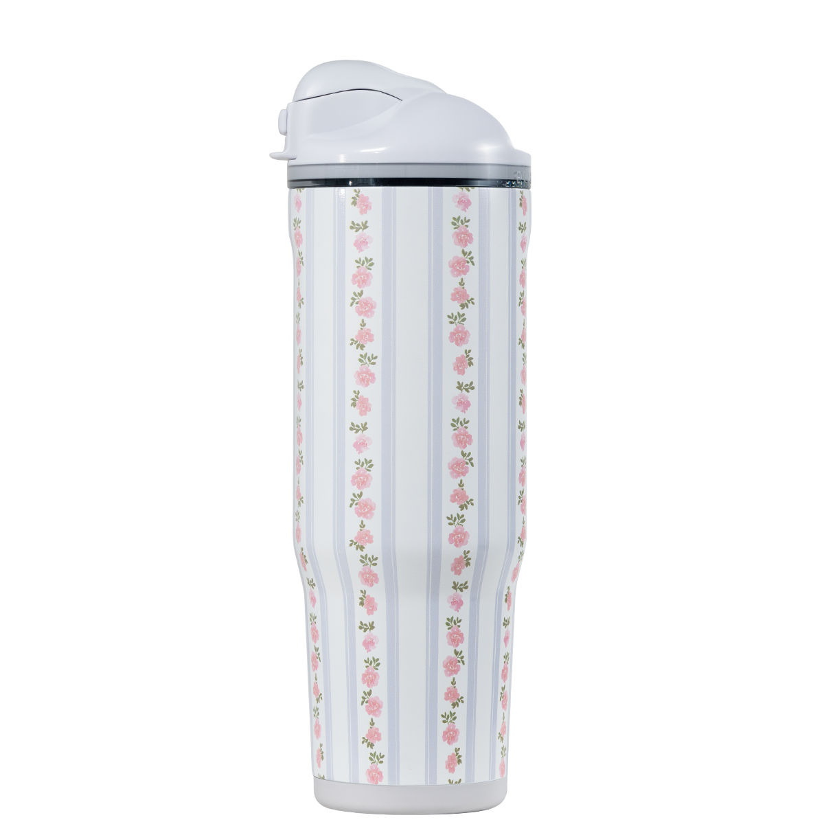 Ease2o 32oz - Primrose