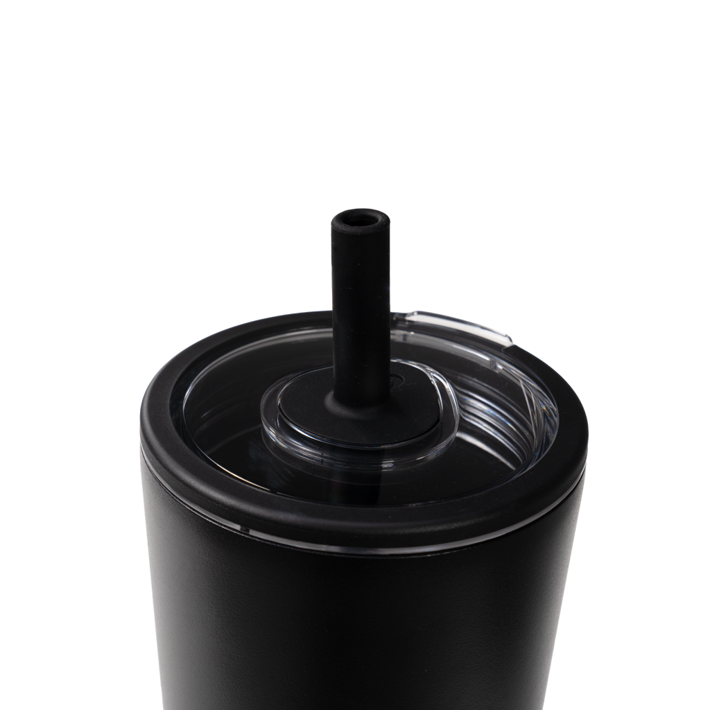 Everyday Tumbler 20oz - Black