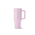 Traveler 32oz - Sweet Pea